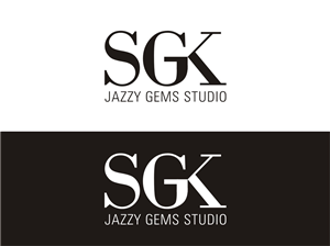 Logo-Design von Sushma für dieses Projekt | Design: #4206790