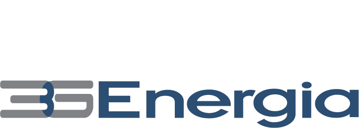 Logo Design by - A - for this project | Design #4238079