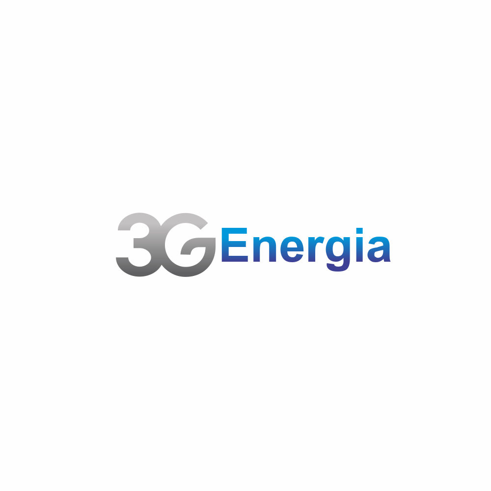 Logo Design by Sandaruwan for this project | Design #4220415