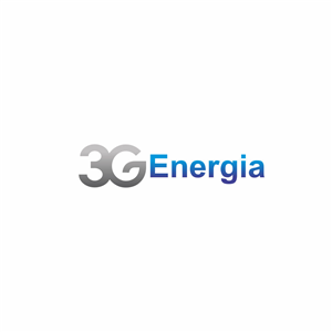 Logo Design by Sandaruwan for this project | Design #4220415