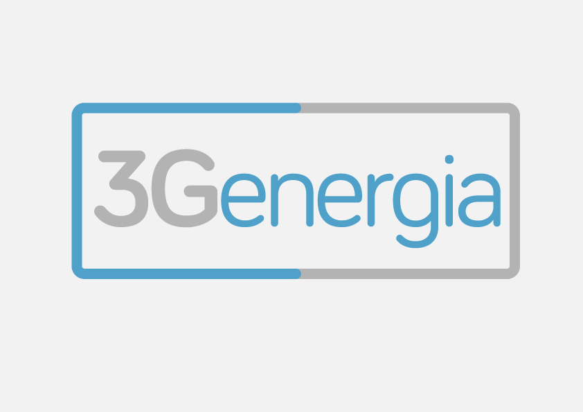 Logo Design by Simon M for this project | Design #4199964