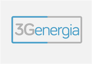 Logo Design by Simon M for this project | Design: #4199964