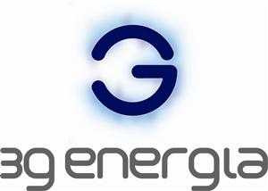 Logo Design by Mariapau