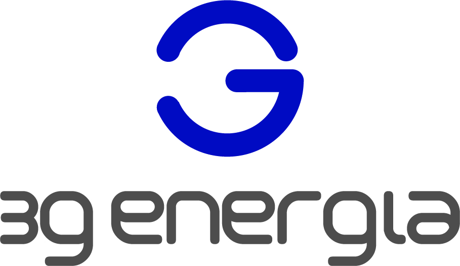 Logo Design by Mariapau for this project | Design #4204446