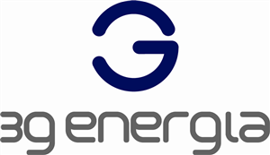 Logo Design by Mariapau for this project | Design: #4204446