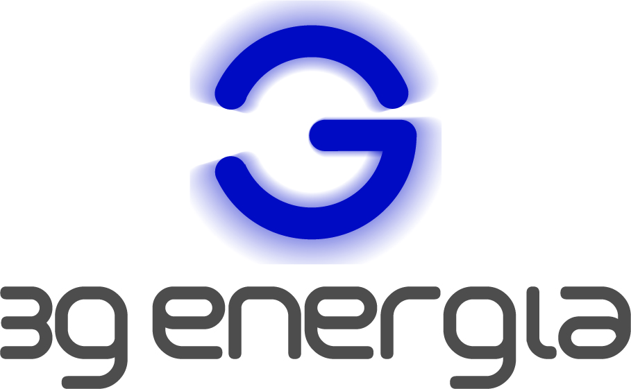 Logo Design by Mariapau for this project | Design #4204450