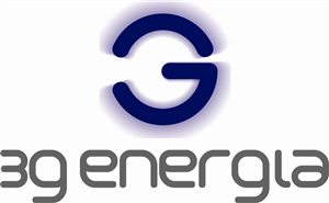 Logo Design by Mariapau for this project | Design: #4204450