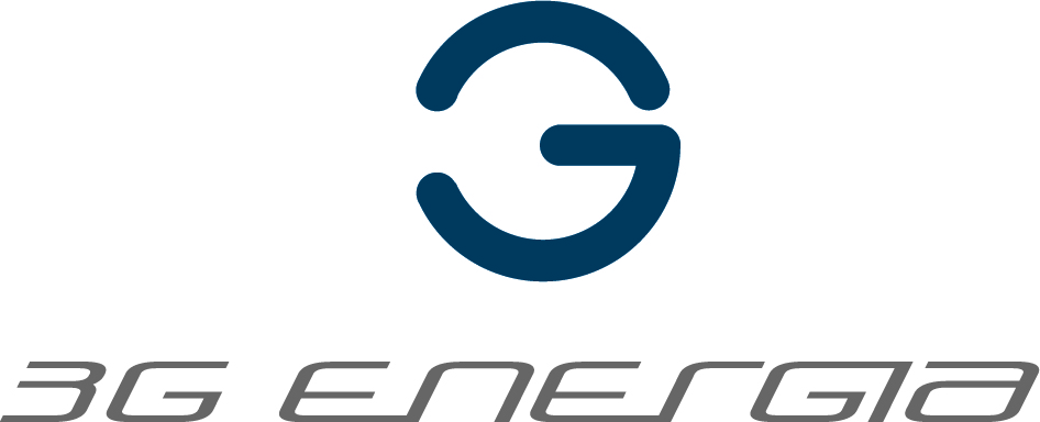 Logo Design by Mariapau for this project | Design #4210355