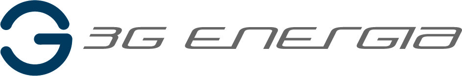 Logo Design by Mariapau for this project | Design #4210358