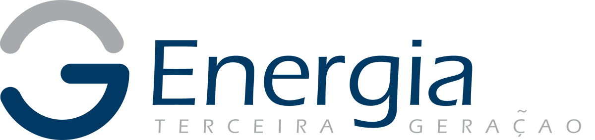 Logo Design by Mariapau for this project | Design #4227927