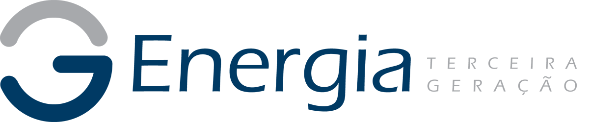 Logo Design by Mariapau for this project | Design #4227929