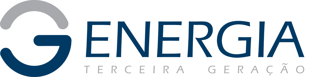 Logo Design by Mariapau for this project | Design #4227931