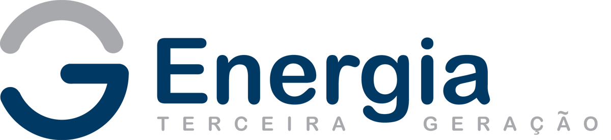 Logo Design by Mariapau for this project | Design #4227933