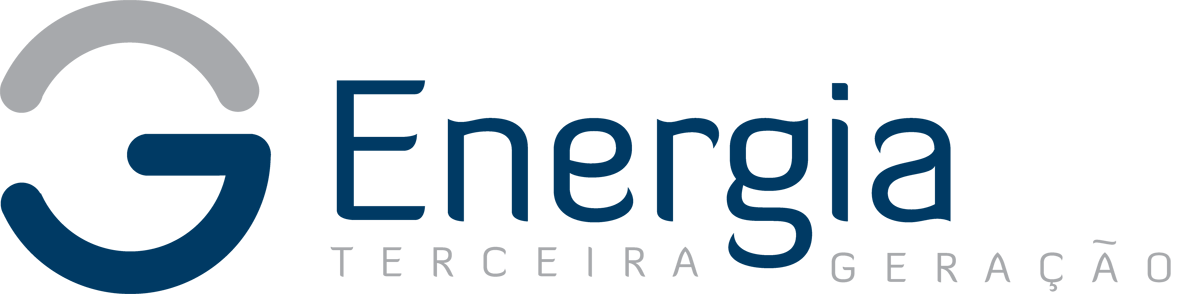 Logo Design by Mariapau for this project | Design #4227936