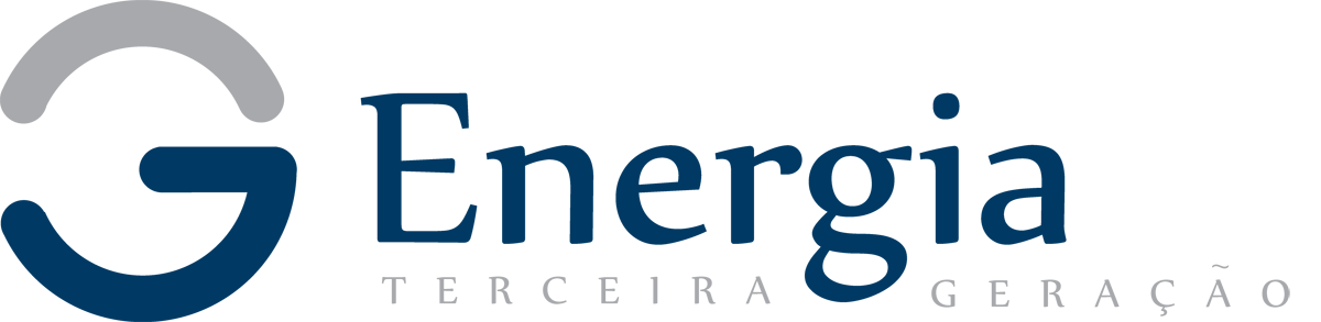 Logo Design by Mariapau for this project | Design #4227938