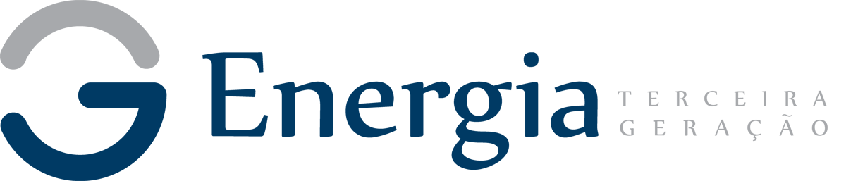 Logo Design by Mariapau for this project | Design #4227941