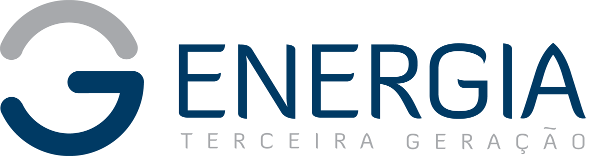 Logo Design by Mariapau for this project | Design #4227943