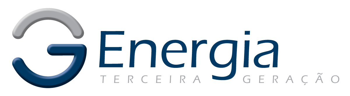 Logo Design by Mariapau for this project | Design #4227949