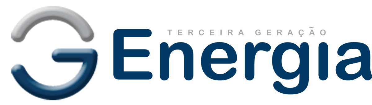 Logo Design by Mariapau for this project | Design #4234145