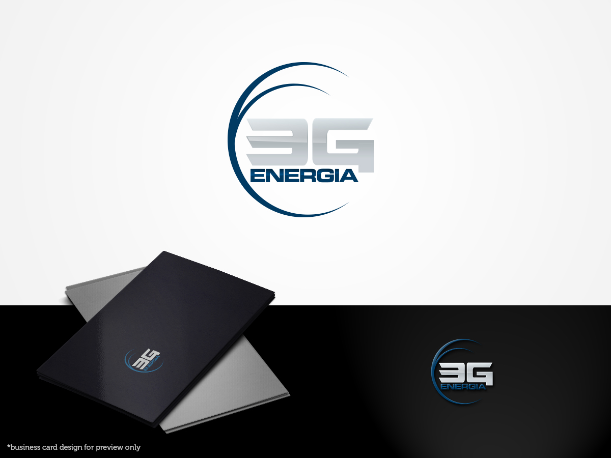 Logo Design by ArtSamurai for this project | Design #4189531