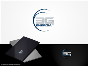 Logo Design by ArtSamurai for this project | Design: #4189531