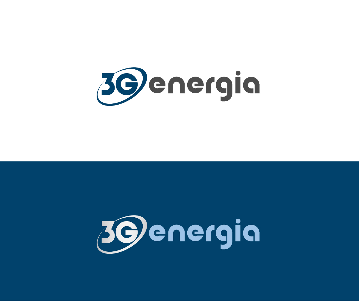 Logo Design by AnuRajPR for this project | Design #4235419