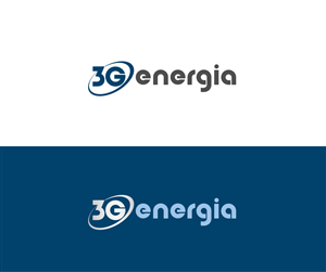 Logo Design by AnuRajPR for this project | Design: #4235419