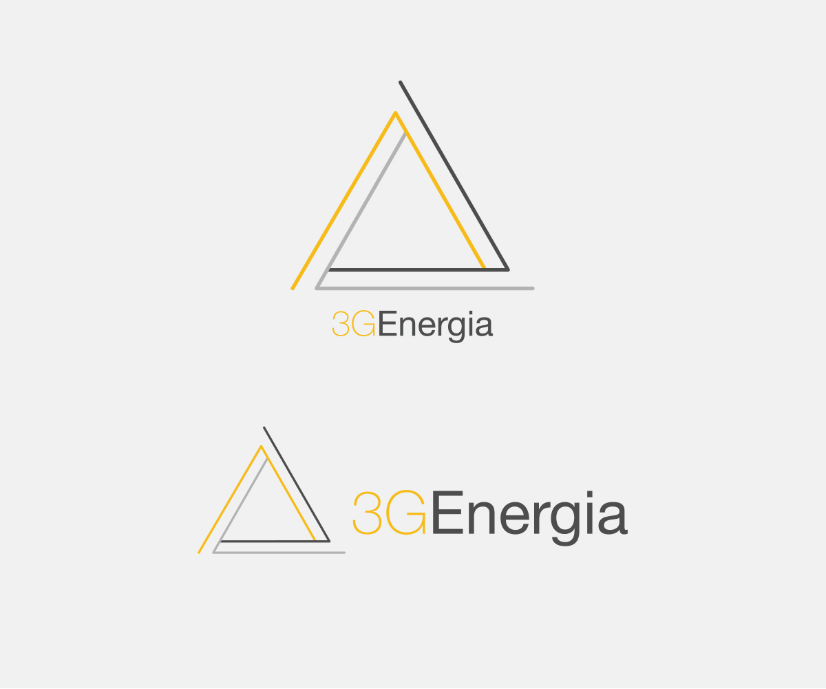 Logo Design by Martyn Aston for this project | Design #4201813