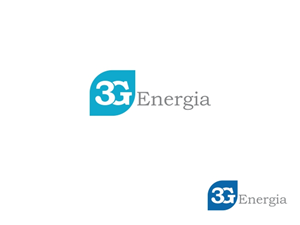 Logo Design by Ramaling Belkote for this project | Design: #4189942