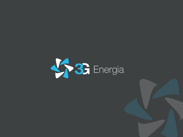 Logo Design by Ramaling Belkote for this project | Design #4190556