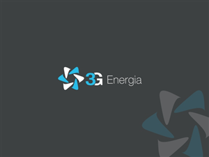 Logo Design by Ramaling Belkote for this project | Design: #4190556