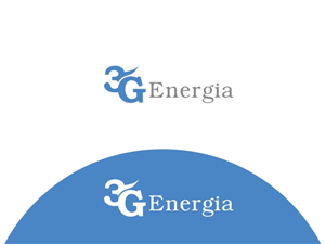 Logo Design by Ramaling Belkote for this project | Design: #4190683