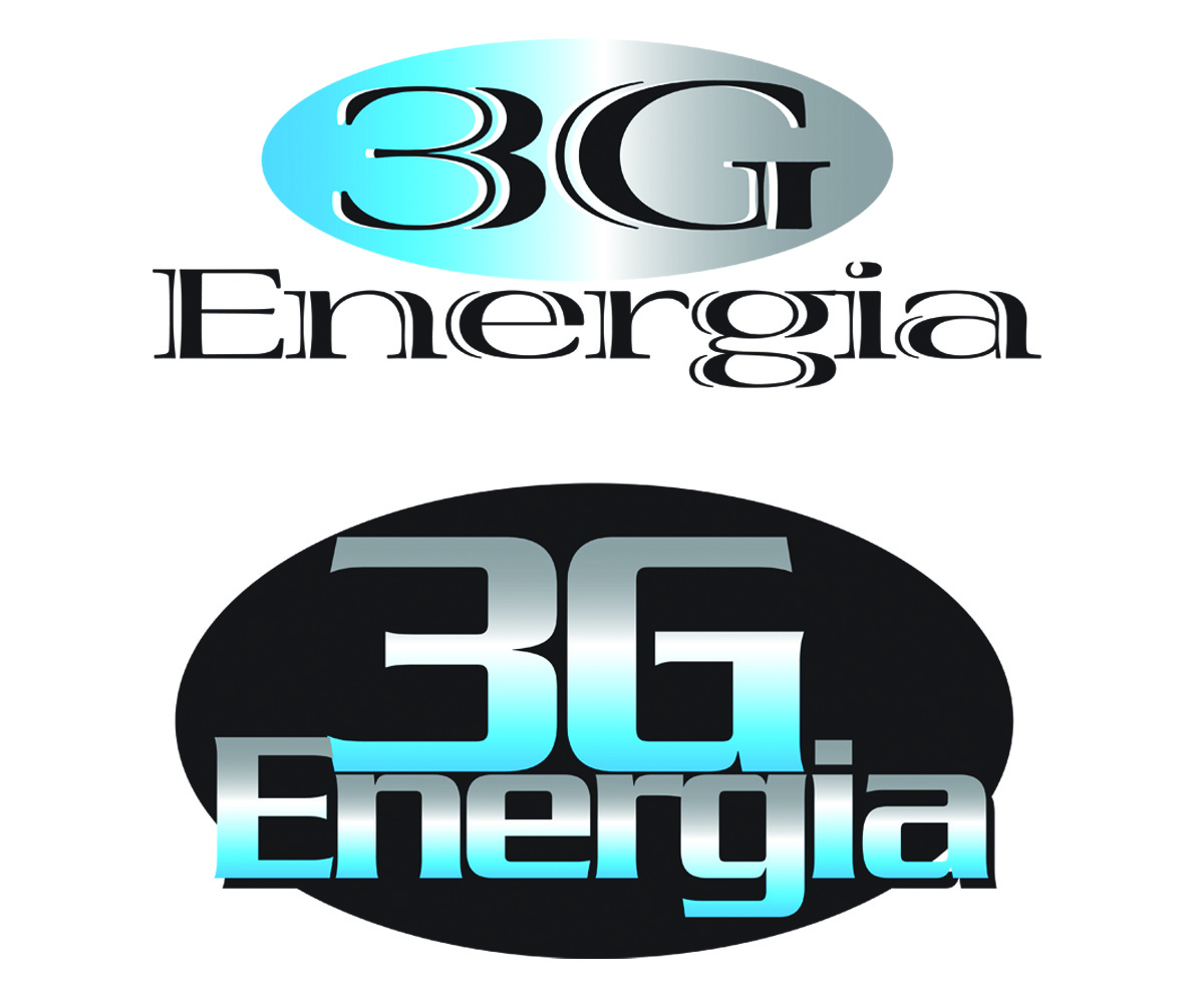 Logo Design by Hot Rod for this project | Design #4182286