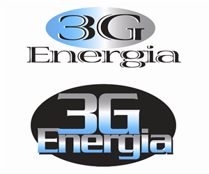 Logo Design by Hot Rod