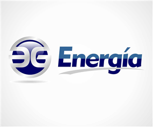 Logo Design by jhgraphicsusa for this project | Design #4238287