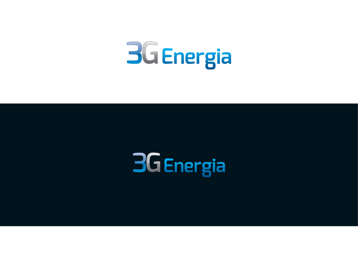 Design de Logo par Mokora pour ce projet | Design #4217969