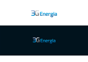 Logo Design by Mokora