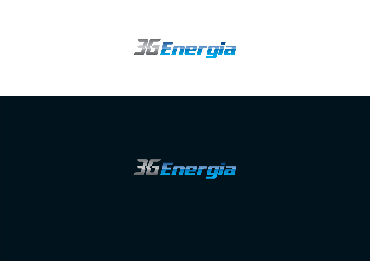 Logo-Design von Mokora für dieses Projekt | Design #4218414