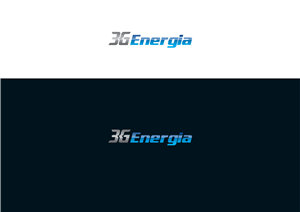 Logo Design by Mokora for this project | Design: #4218414