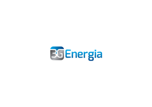 Logo Design by Mokora for this project | Design #4218520