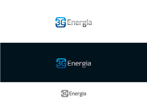 Logo Design by Mokora for this project | Design: #4218718