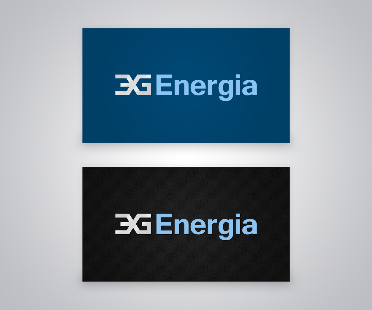 Logo Design by DiLion for this project | Design #4185221