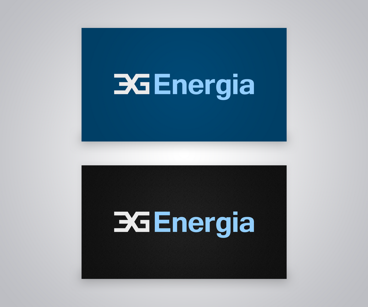 Logo Design by DiLion for this project | Design #4185226