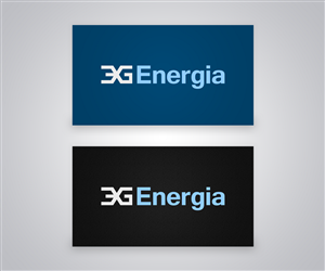 Logo Design by DiLion for this project | Design: #4185226