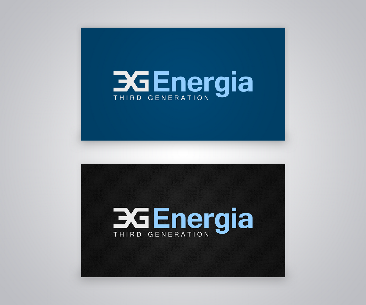 Logo Design by DiLion for this project | Design #4185228