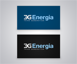 Logo Design by DiLion for this project | Design: #4185228