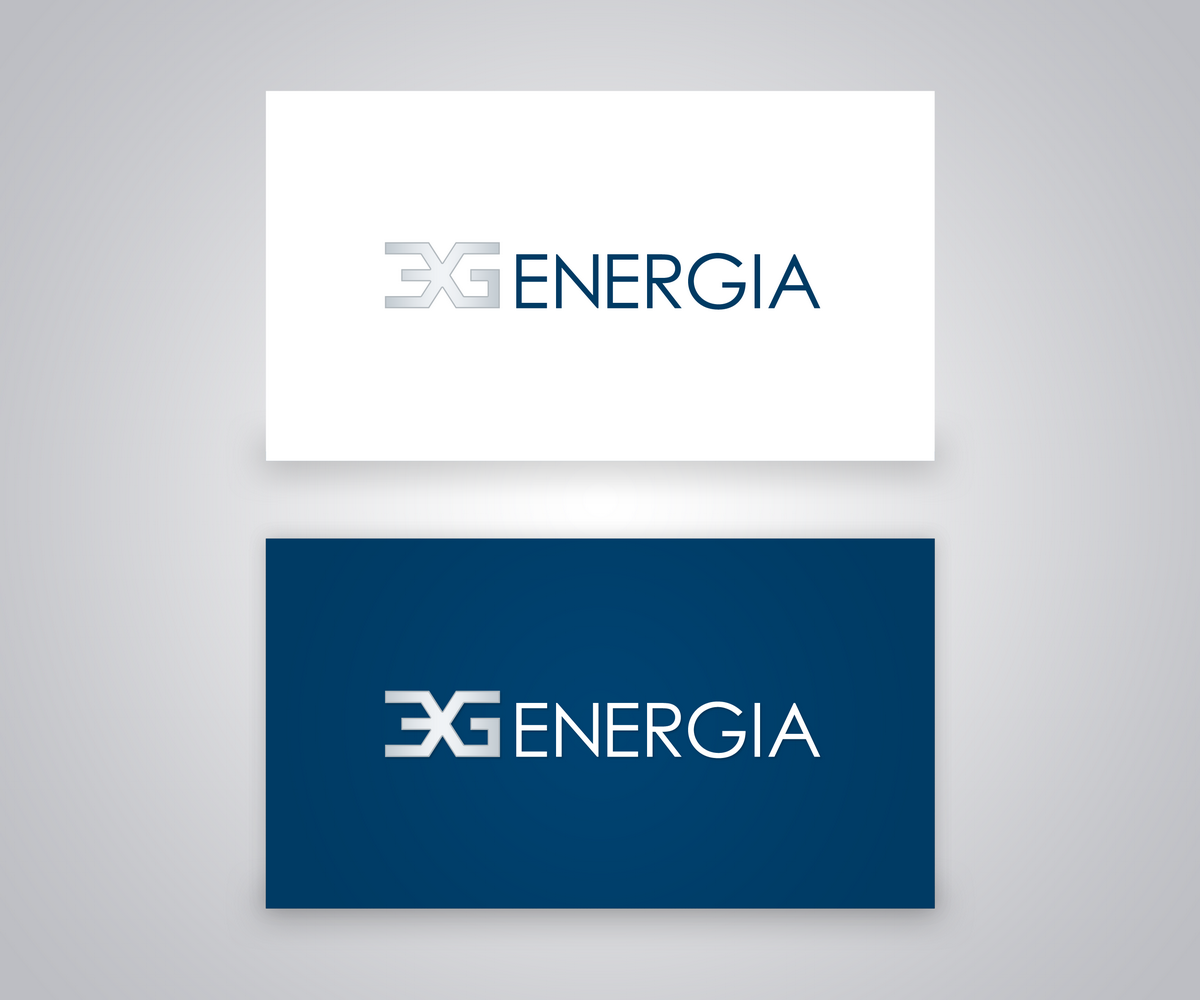 Logo Design by DiLion for this project | Design #4187527