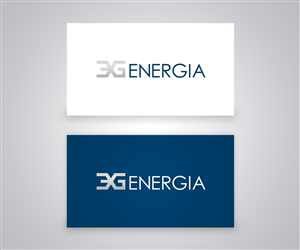 Logo Design by DiLion for this project | Design: #4187531