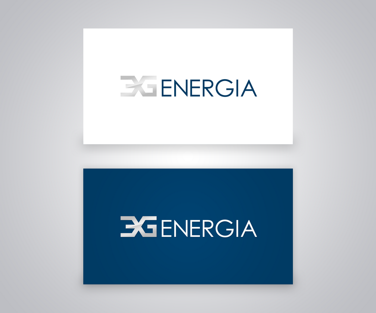 Logo Design by DiLion for this project | Design #4187532