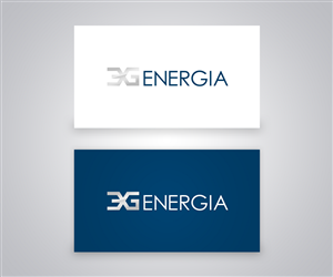 Logo Design by DiLion for this project | Design: #4187532